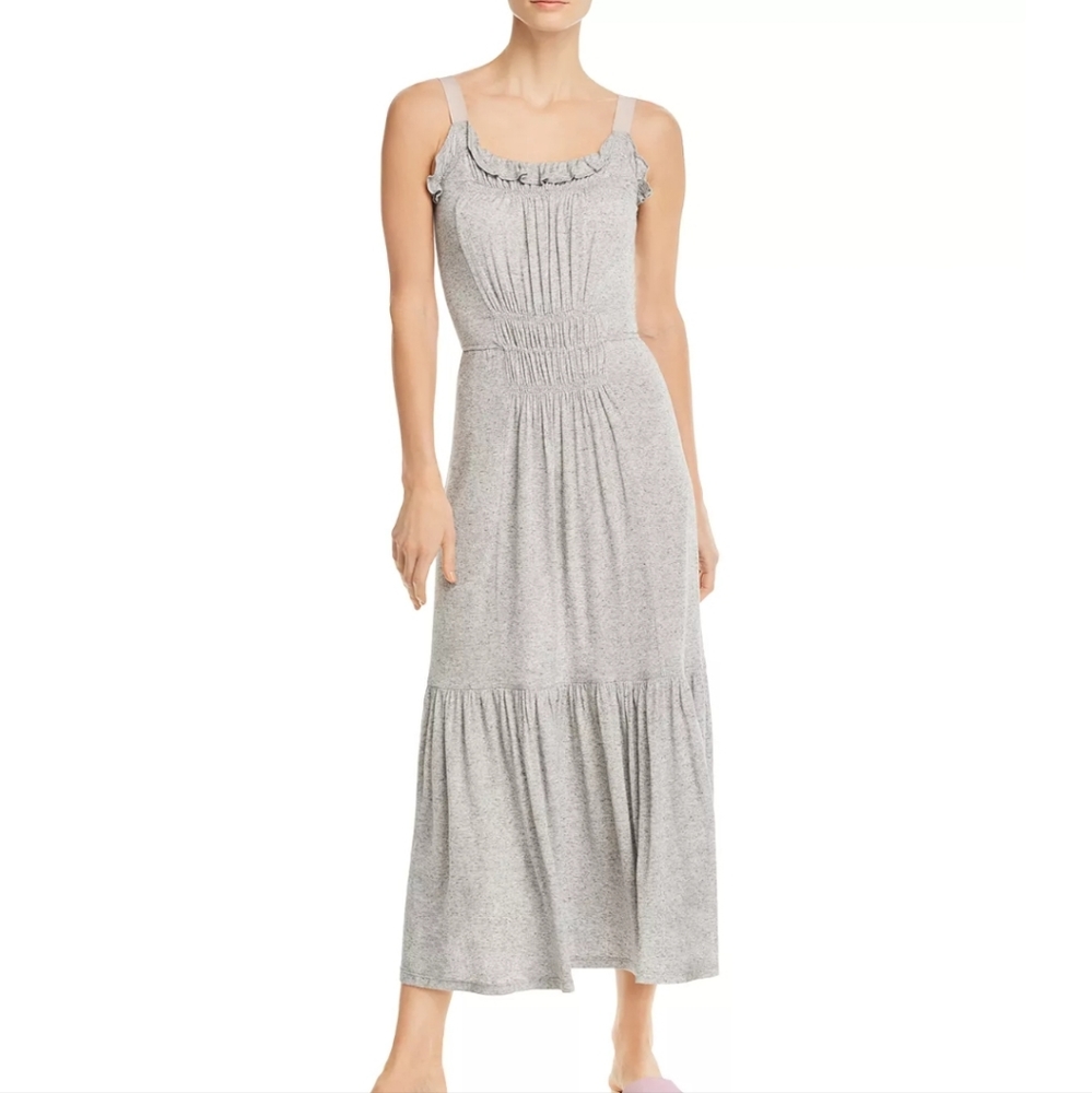 Rebecca Taylor Dress